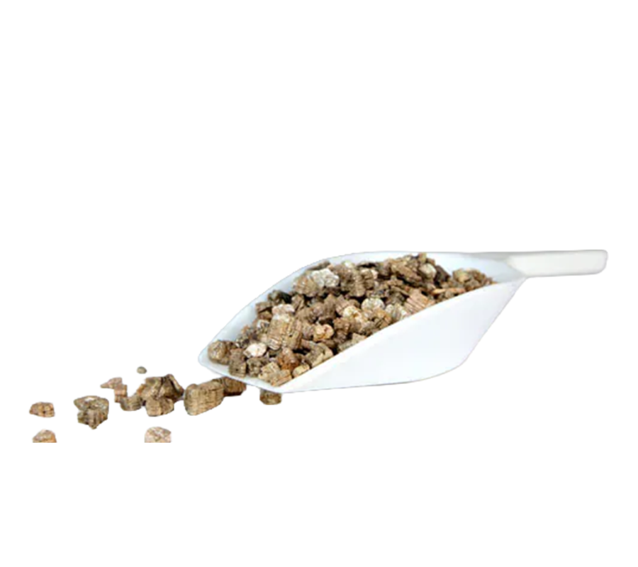 Schüttmaterial