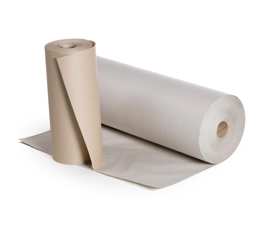 Stopfpapier