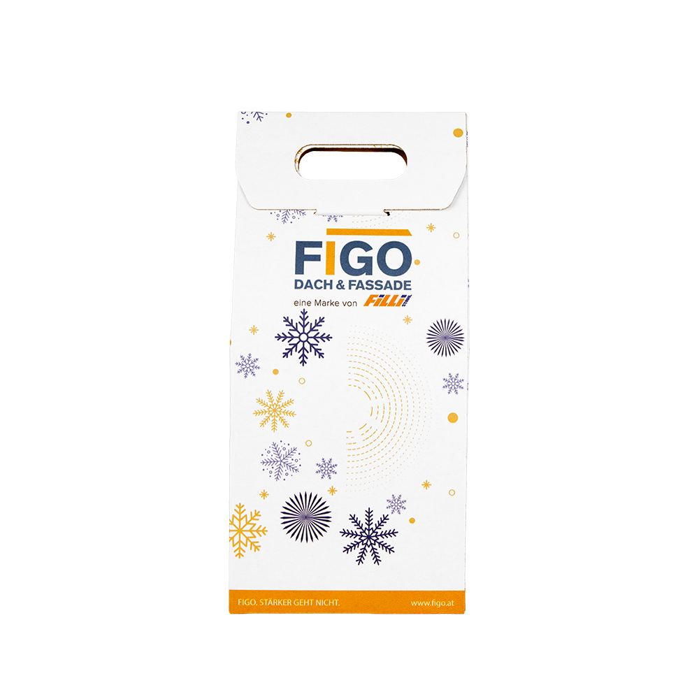 Detailansicht Verschluss