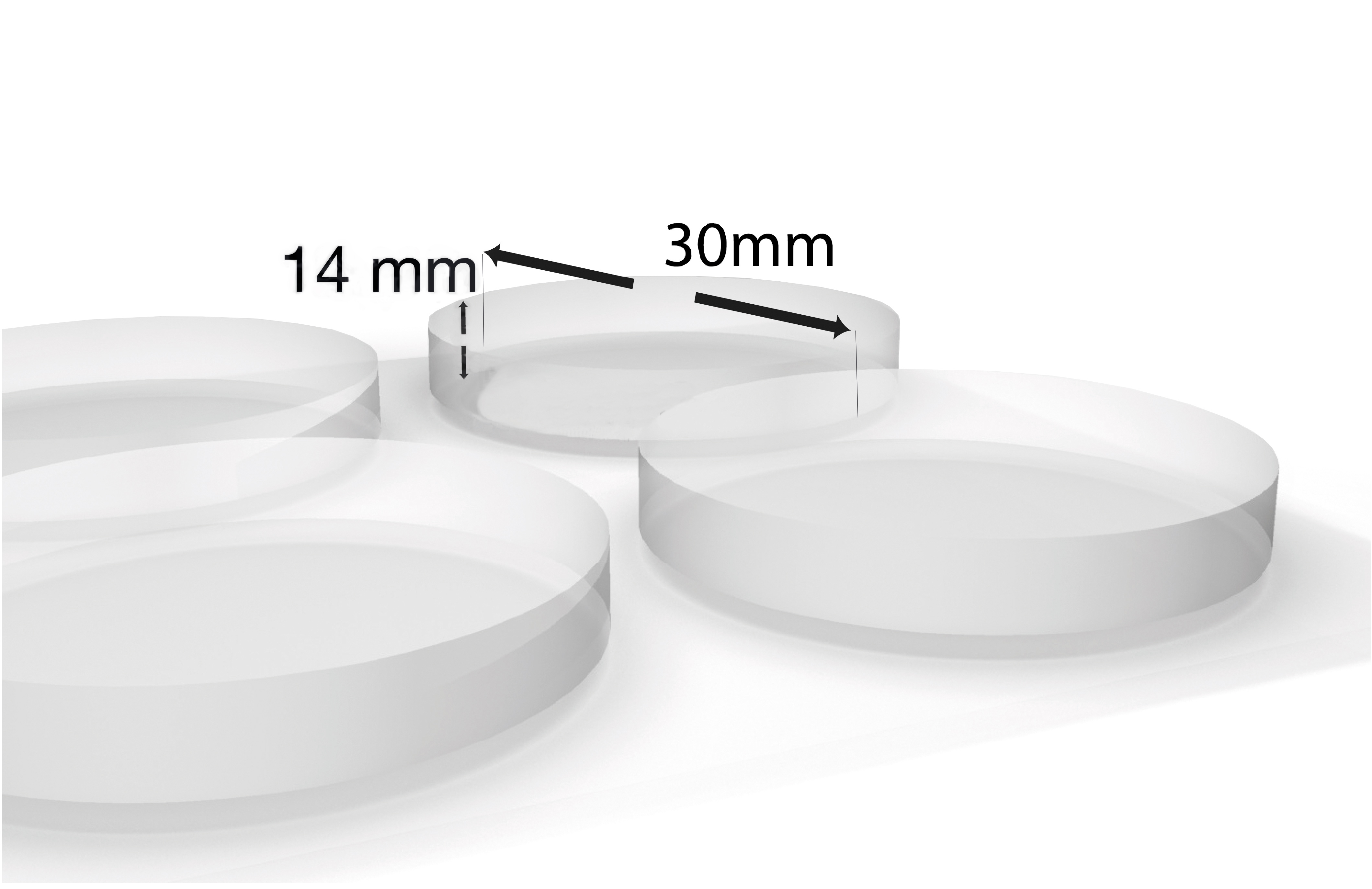 Luftpolsterfolien