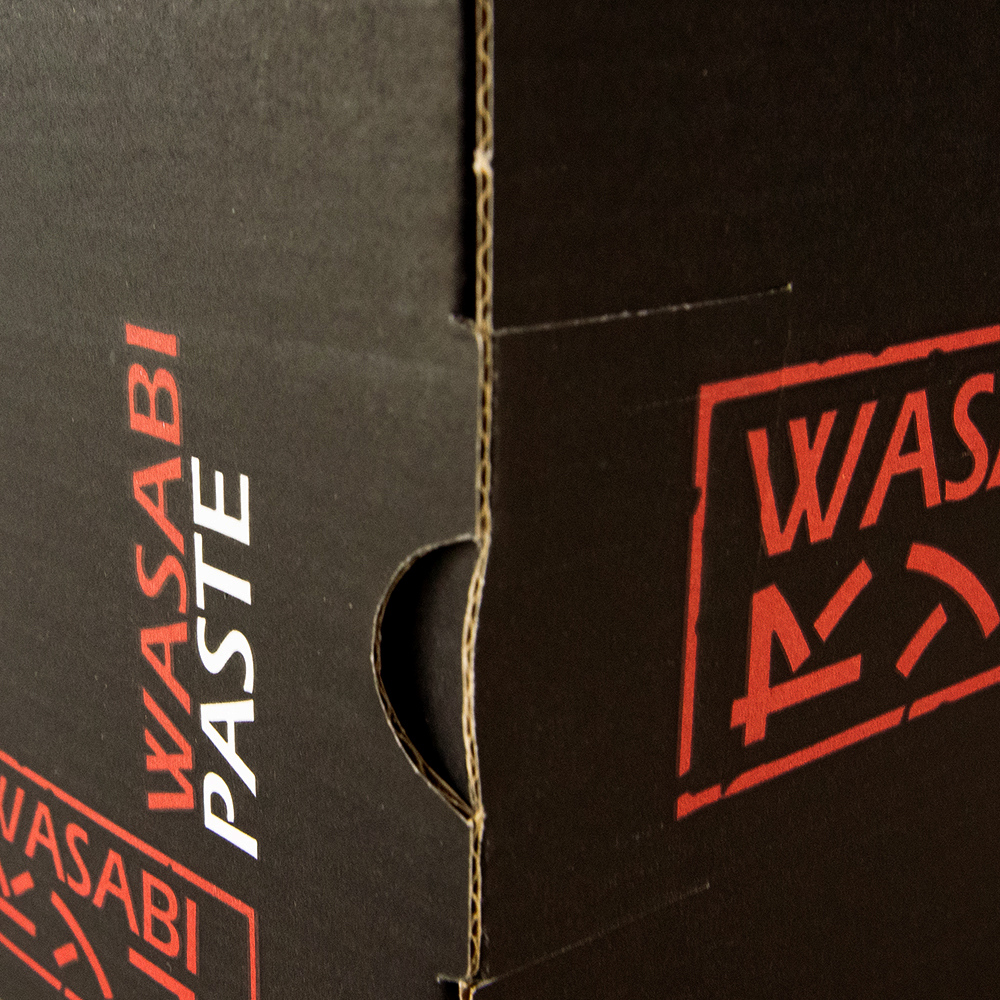 Postsicherungslasche