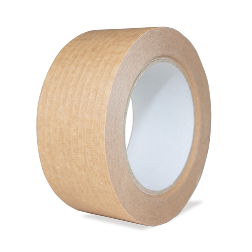 Papierklebeband längsverstärkt