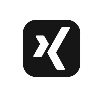 Xing