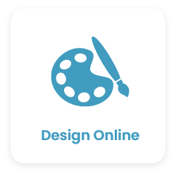 Design Online