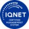 iqnet_certification_mark_2022