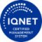 Logo iqnet