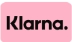 Klarna