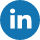 LinkedIn Icon