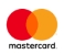 Mastercard Icon