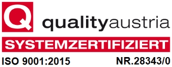 quality-austria-logo