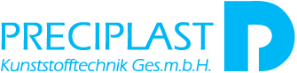 Preciplast Kunststofftechnik Ges.m.b.H.