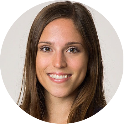 Sp-Verpackungen Mitarbeiterin Kontakt