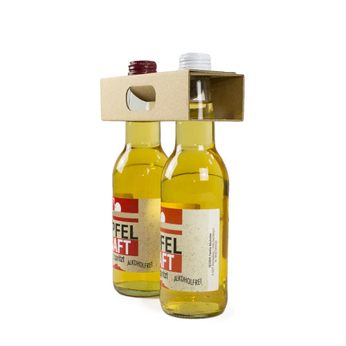 Flaschentraeger