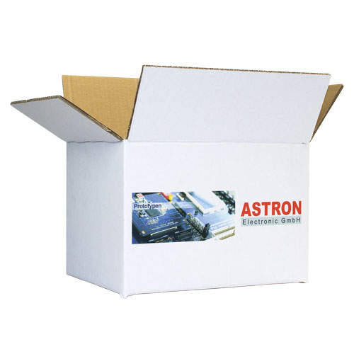 Astron_MG_6899_web