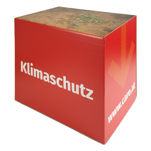 CARE Paket® lazyload