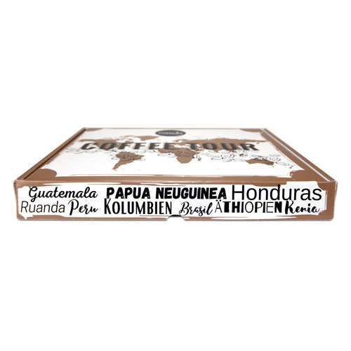 0427 Versandverpackung mit individuellem Design CoffeeTour2_web