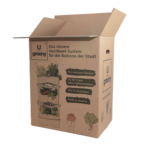 0201 Produktkarton mit Design PLAST-IQ_500x500