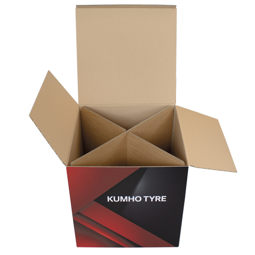 _MG_0833-Kumho-offen_web