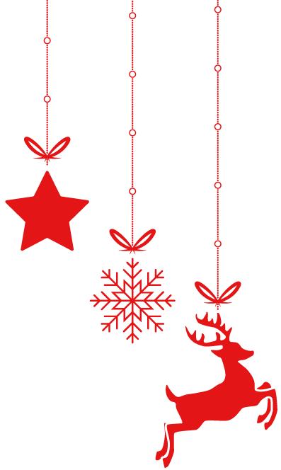 Baumschmuck