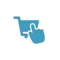 E-Commerce Kartons kalkulieren