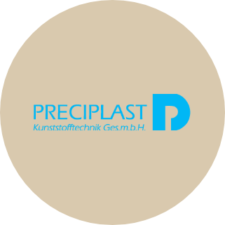 Preciplast