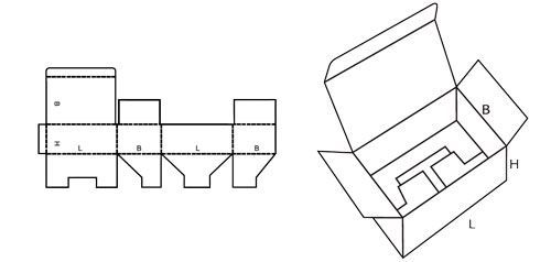 Fefco 0215
