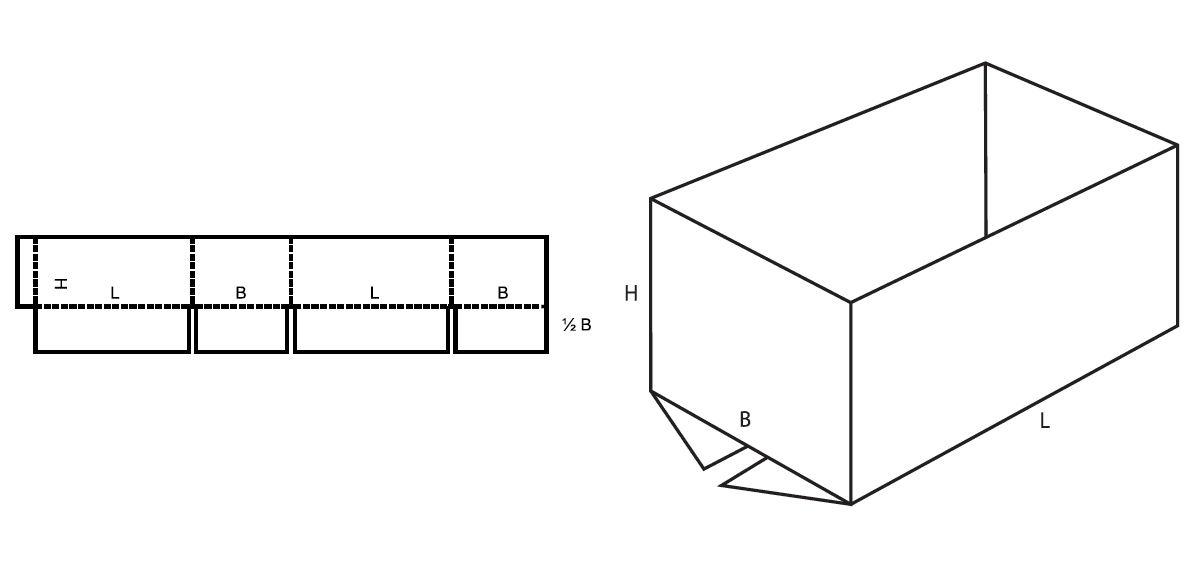 Fefco 0200