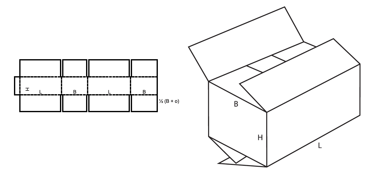 Fefco 0202