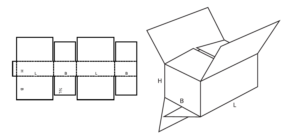 Fefco 0206
