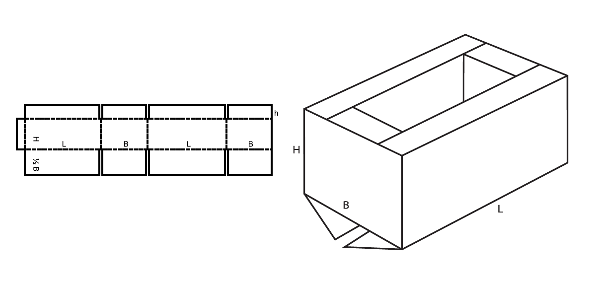 Fefco 0209