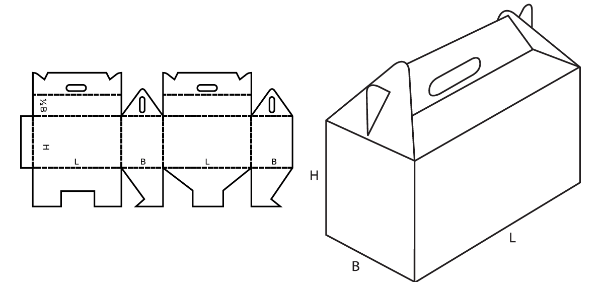 Fefco 0217