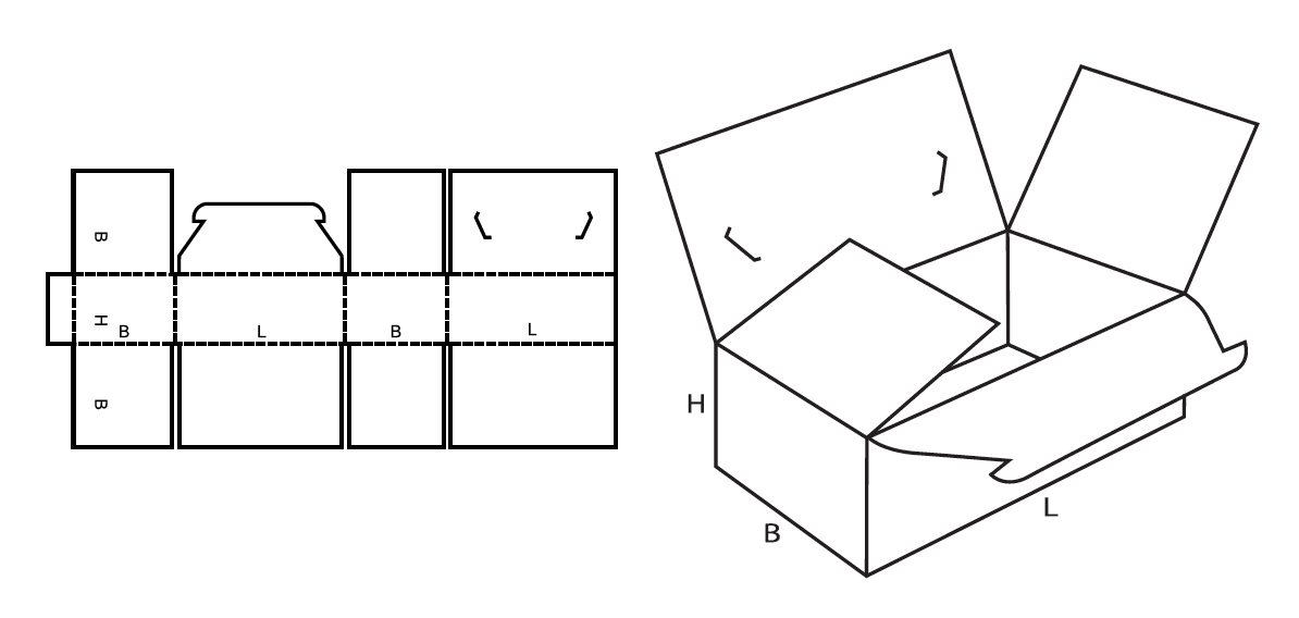 Fefco 0218