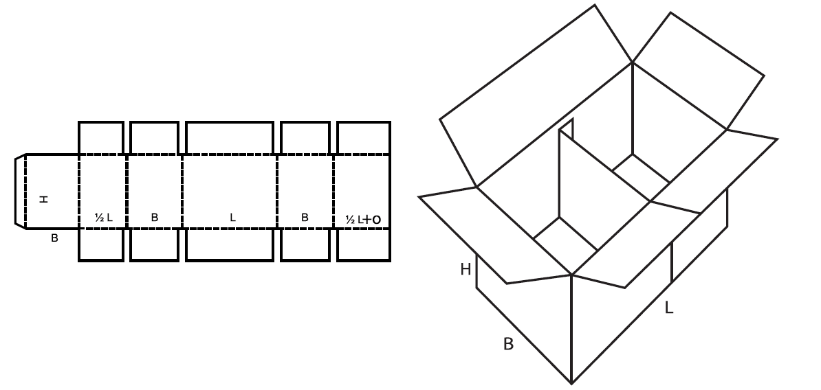 Fefco 0228