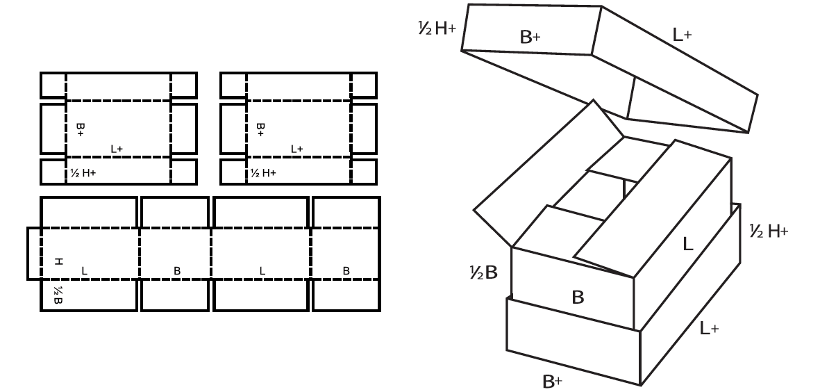 Fefco 0313