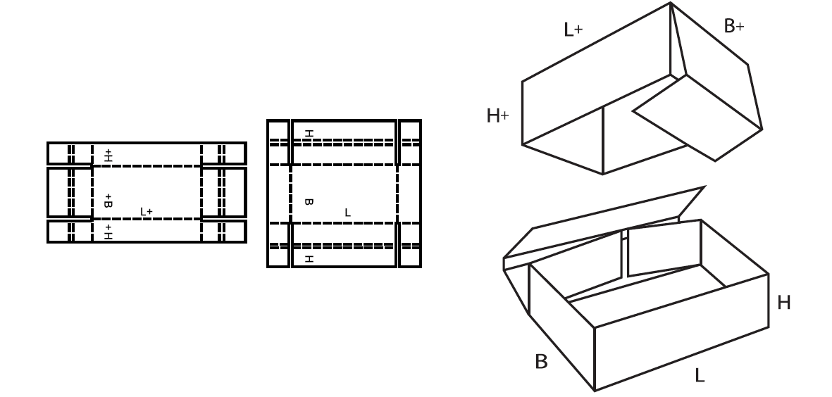 Fefco 0331