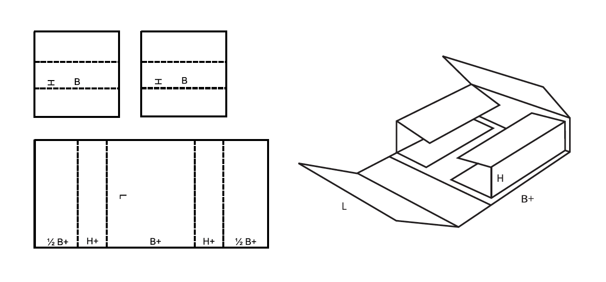 Fefco 0405