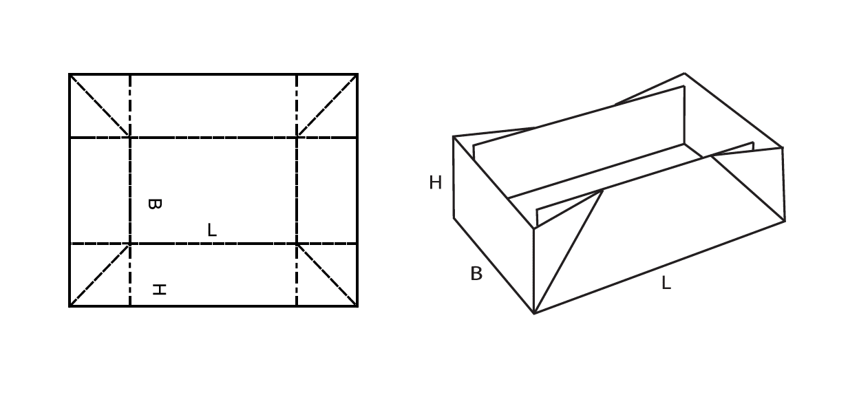 Fefco 0449