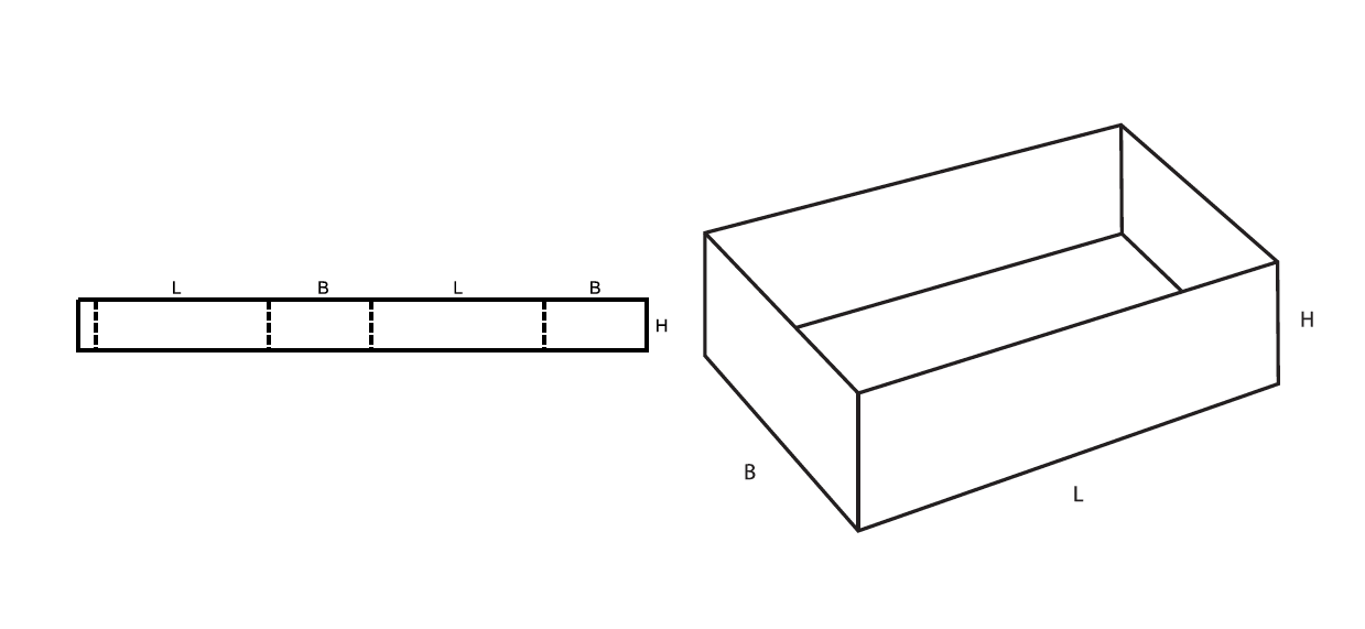 Fefco 0501