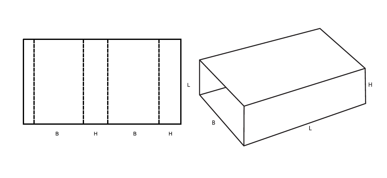 Fefco 0503