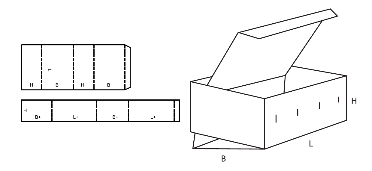 Fefco 0510