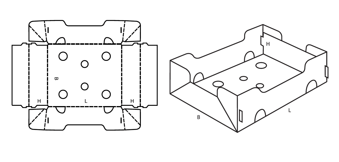 Fefco 0772