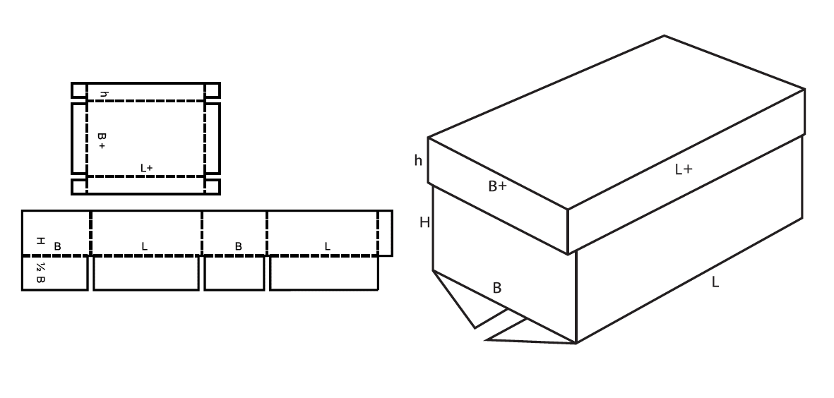 Fefco 0912
