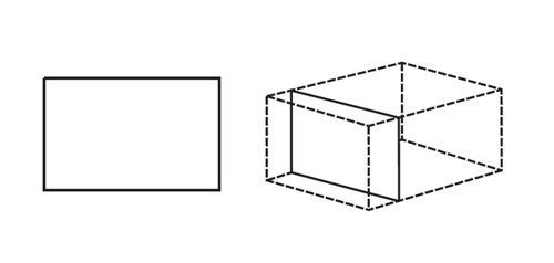 Fefco 0902