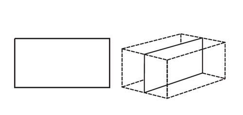 Fefco 0903