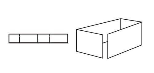 Fefco 0904