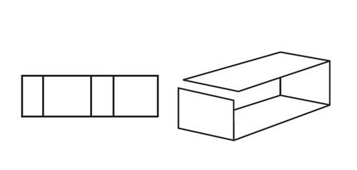 Fefco 0905