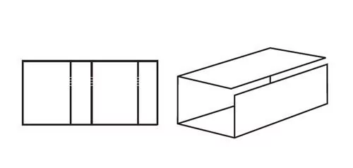 Fefco 0906
