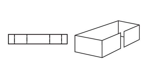 Fefco 0908