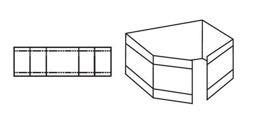 Fefco 0913