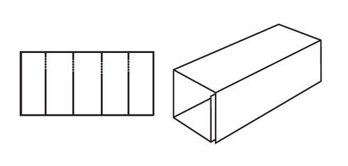 Fefco 0914